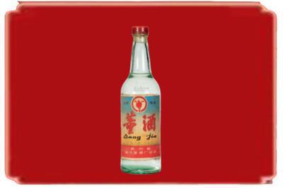 金华金东区烟酒回收董酒老酒.jpg
