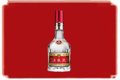 金华金东区烟酒回收高度五粮液.jpg