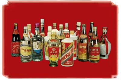 金华金东区烟酒回收酒.jpg