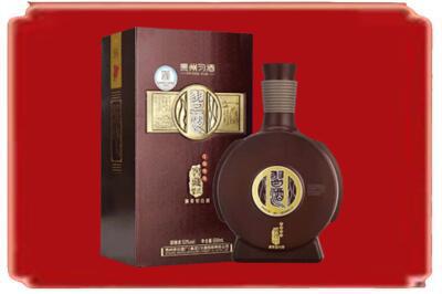 金华金东区烟酒回收习酒.jpg