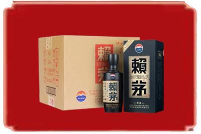 金华金东区烟酒回收赖茅.jpg